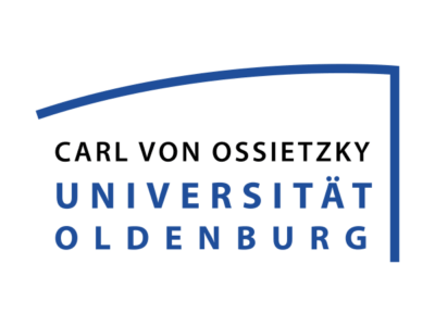 Carl von Ossietzky Universität Oldenburg