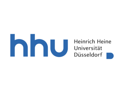 Heinrich-Heine-Universität Düsseldorf