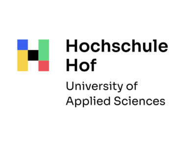 Hochschule Hof