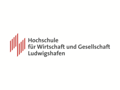 Hochschule Ludwigshafen am Rhein