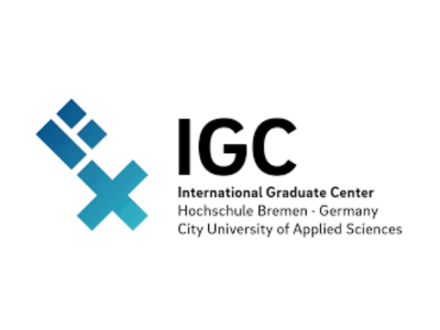 IGC Bremen Logo 2