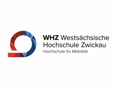 Westsächsische Hochschule Zwickau
