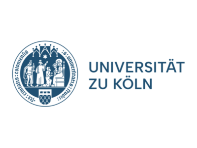 Universität zu Köln