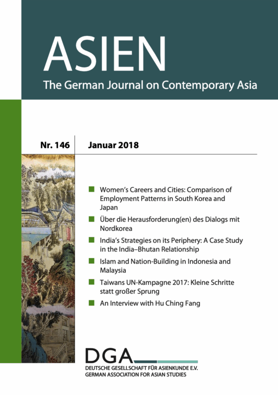 asien-146-cover
