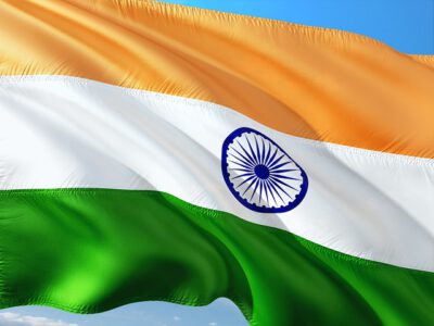 Flag-of-India | National Flag of India Flag-of-India | National Flag of India