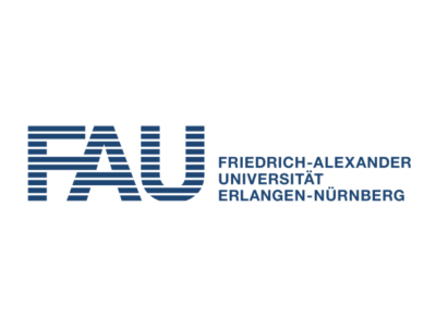 FAU Friedrich-Alexander-University Erlangen-Nürnberg