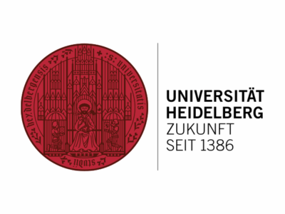 Universität Heidelberg