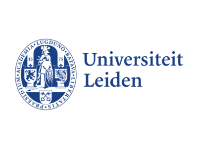 University Leiden University Leiden