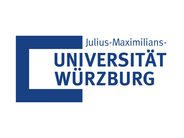 Julius-Maximilians-University Würzburg