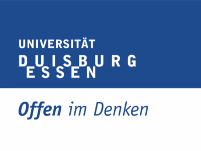 Universität Duisburg Essen