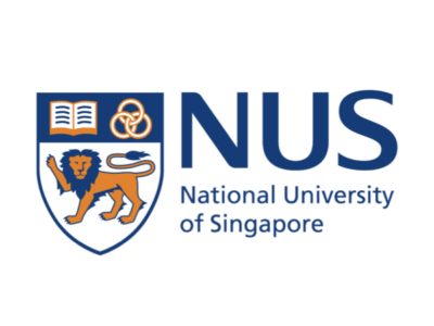 National University of Singapore (NUS)  | National University of Singapore