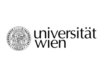 Universität Wien Vienna