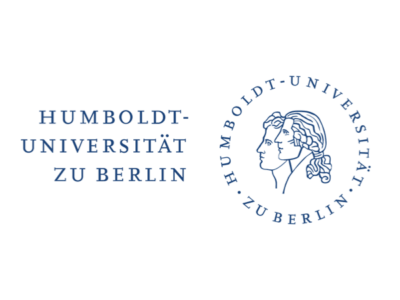 Humboldt-Universität zu Berlin (HUB)
