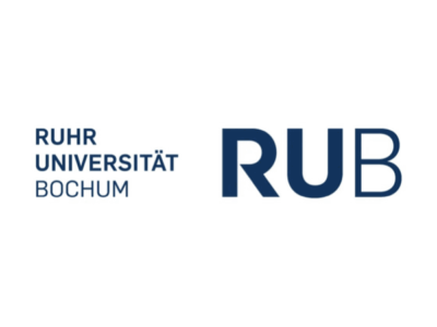 Ruhr Universität Bochum RUB