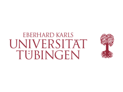 Universität Tübingen