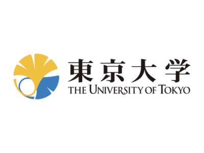 The University of Tokyo (Todai)