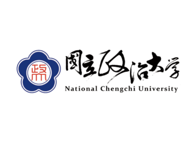 NCCU National Chengchi University (Taiwan)