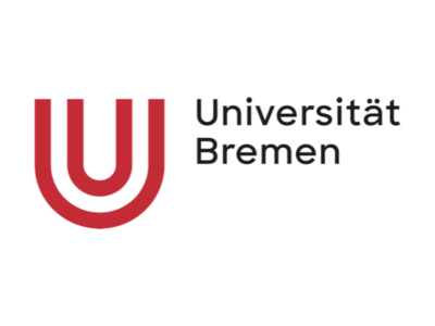 Universität Bremen