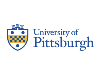 University of Pittsburgh