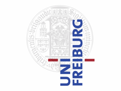 Albert-Ludwigs-Universität Freiburg