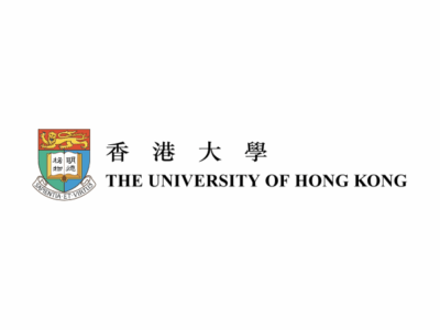 Hong Kong Institute for the Humanities and Social Sciences