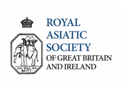 Royal Asiatic Society