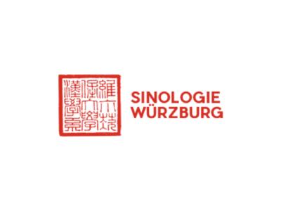 Sinologie Würzburg