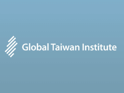 Global Taiwan Institute (GTI)