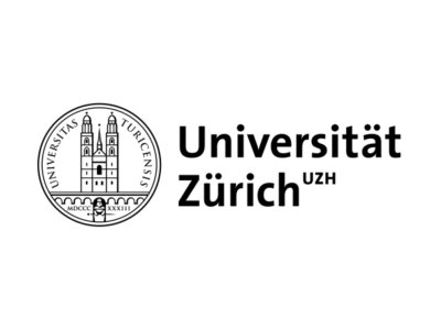 Zürich University of Zurich