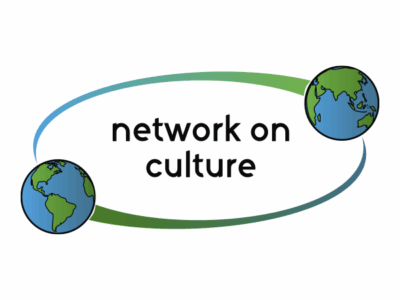 Network on Culture