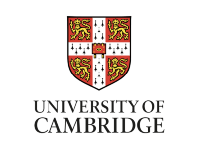 University of Cambridge