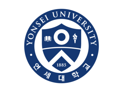 Yonsei-University