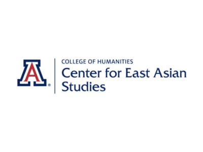 Center for East Asian Studies Arizona (CEAS)