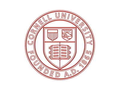 Cornell University