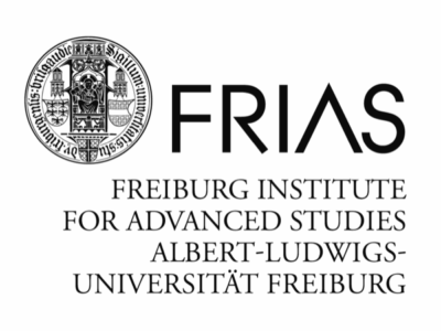 Freiburg Institute for Advanced Studies (FRIAS)