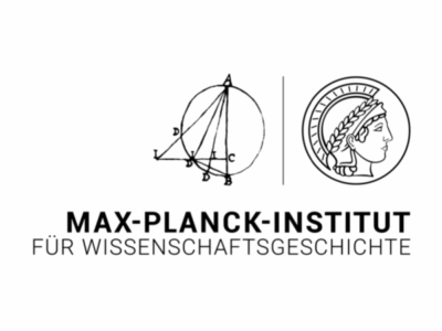 Max Planck Institute for the History of Science (MPIWG)