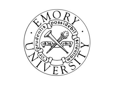 Emory University in Atlanta  | Emory University Atlanta