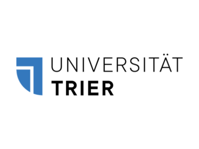 Universität Trier
