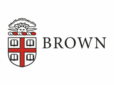 Brown University Brown University