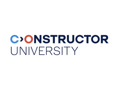 Constructor University (formerly Jacobs University) Bremen