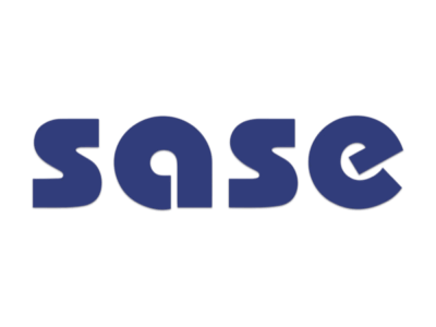 Society for the Advancement of Socio-Economics (SASE)