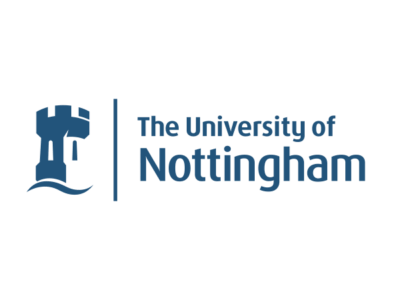 University of Nottingham