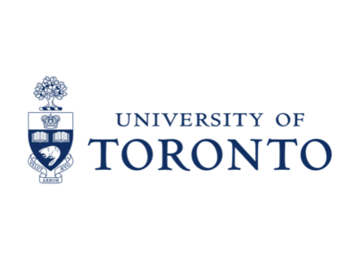 University of Toronto