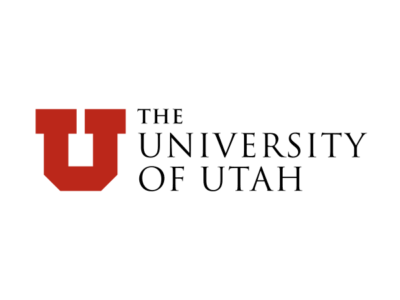 University of Utah University of Utah