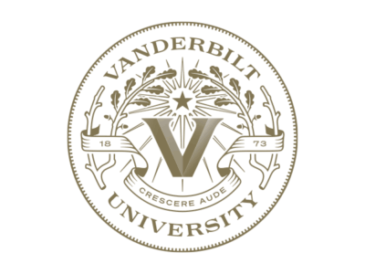 Vanderbilt University Vanderbilt University