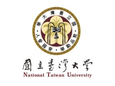 National Taiwan University NTU