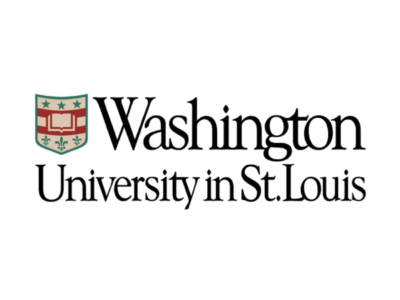 Washington University in St. Louis