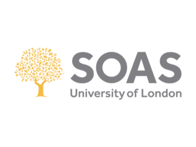 SOAS University of London