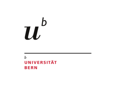 Universität Bern