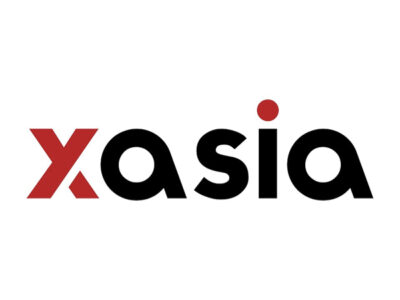 crossasia xasia